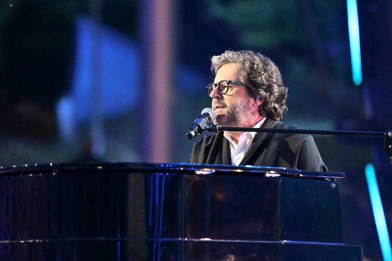 Czwarty dzień pełen legend sceny w Sopocie. Natalia Przybysz, Kayah, Grzegorz Turnau, Natalia Szroeder…