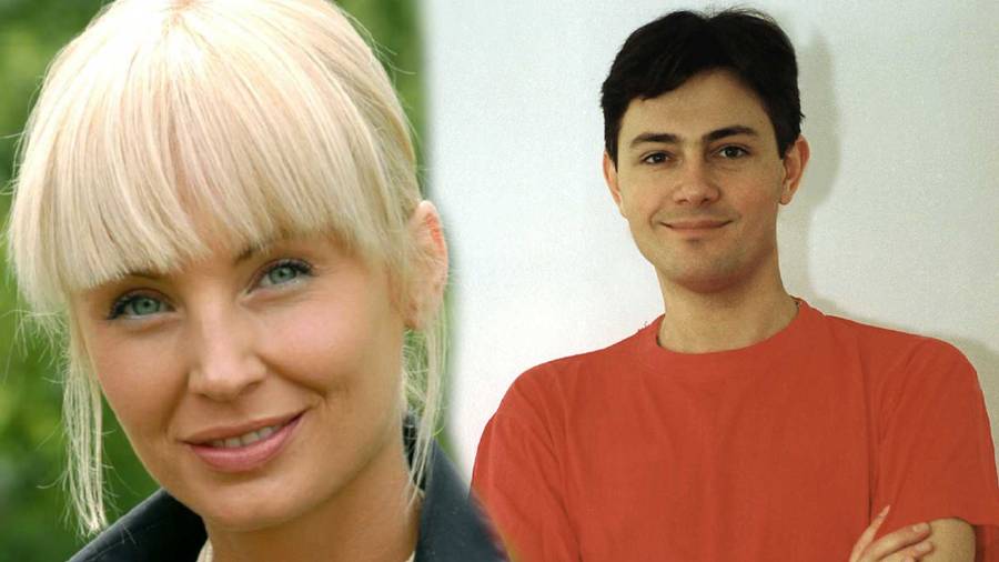 Wykształcenie polskich dziennikarzy. Mało który skończył dziennikarstwo!