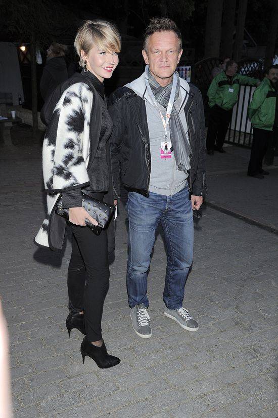 Polsat SuperHit Festiwal 2015