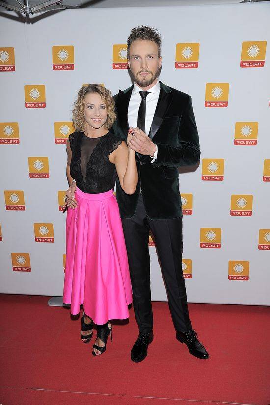 Jesienna Ramówka Polsatu 2015