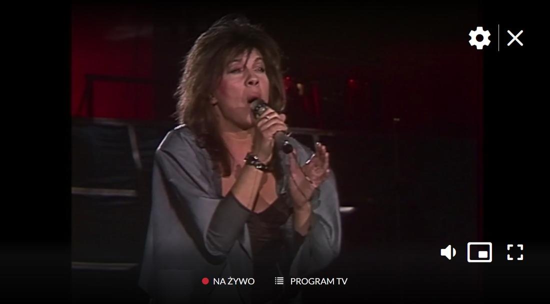 Nowy kanał TVP już działa, fot. TVP VOD