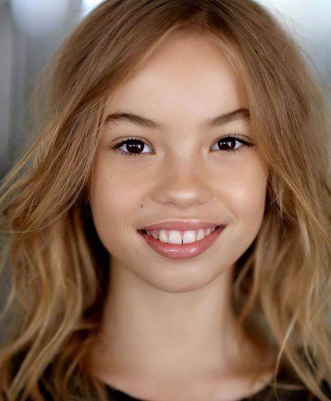 Matka chce, aby jej 12-letnia córka została gwiazdą Instagrama. Sama go prowadzi