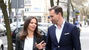 TA wypowiedź Piotra Kraśko na pewno nie spodoba się Jackowi Kurskiemu