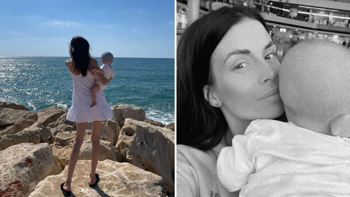 IG: magdalena___stepien