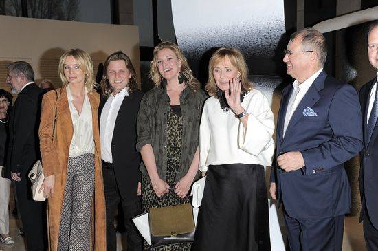 Agnieszka Szulim i Piotr Starak na salonach