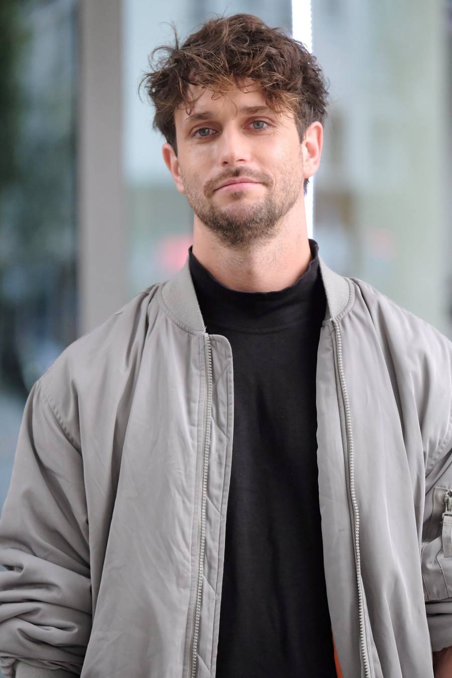 Najprzystojniejsi polscy aktorzy młodego pokolenia. Lista