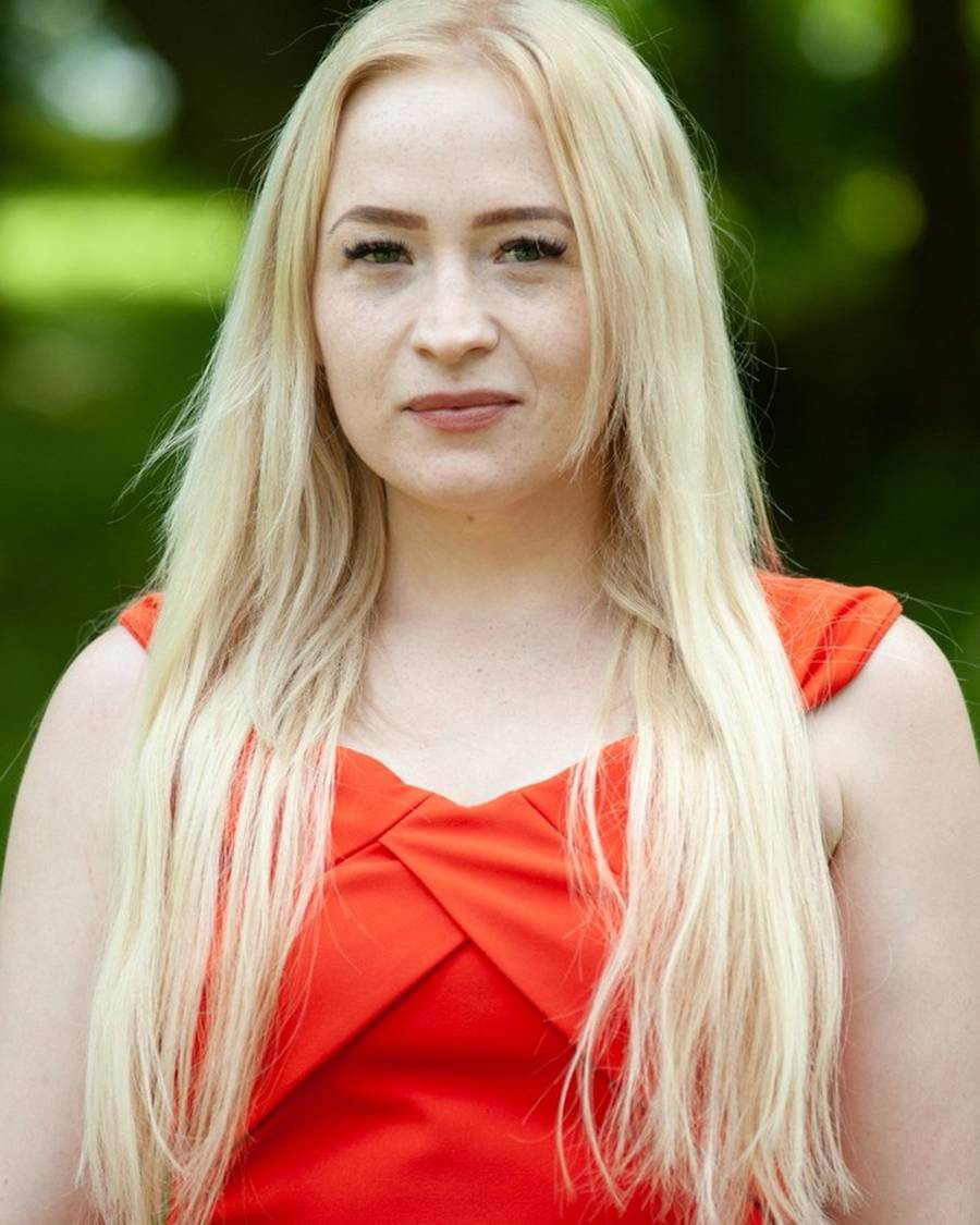 Jedna lepi genialne pierogi, druga jest byłą dziennikarką sportową. Oto wszystkie kandydatki do Rolnik szuka żony 6