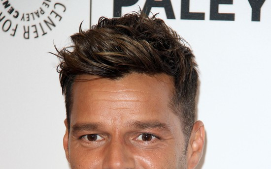 Panie płaczą, bo ci panowie to geje