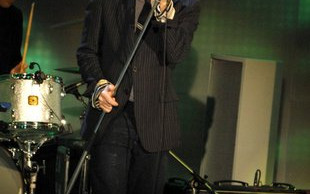 Koniec zespołu R.E.M.