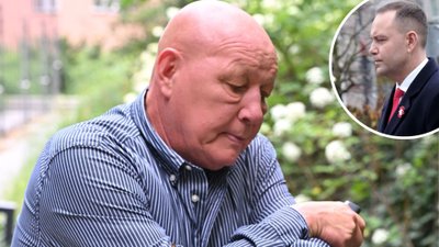 To będzie się działo z Nawrockim w 2026 roku. Jackowski nie zostawił złudzeń