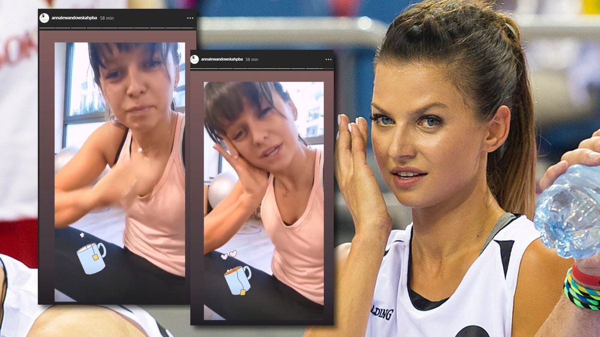 anna-lewandowska-g-R1