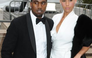 Kanye West będzie miał swój napój energetyczny