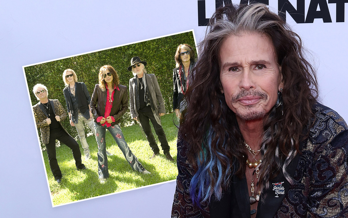 Legendarny zespół kończy działalność: “Podjęliśmy trudną, ale konieczną decyzję”