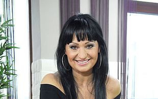 Pavlovic mieszka z czterema facetami