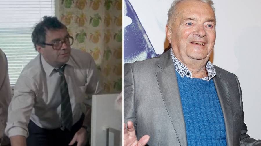 Jak zmienili się aktorzy filmu “Kogel Mogel”? Dziś filmowa Kasia ma już 61 lat