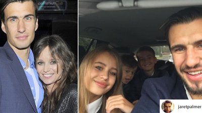 Jarosław Bieniuk szczerze o tym, jak radzi sobie ze śmiercią Ani: Korzystałem z pomocy psychologów