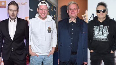 Te gwiazdy miały kontakt z Bogiem. Oni opowiedzieli o wyjątkowym doświadczeniu