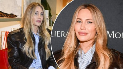 Kim jest dziedziczka fortuny Nicole Soszyńska? Jej lokale pękają w szwach od celebrytów