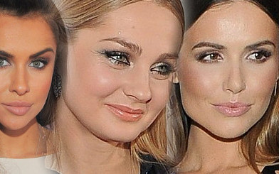 Gwiazdy na premierze Wkręconych 2 (FOTO)