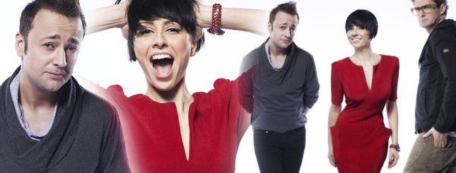 x-factor-2-edycja-R1