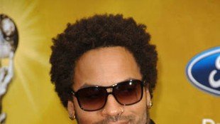 Zgadnijcie, kto mieszka w tym domu? (FOTO)