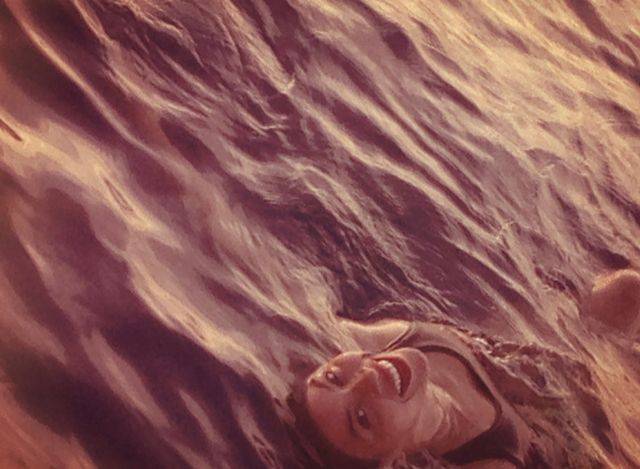 Beyonce i Jay Z na jachcie