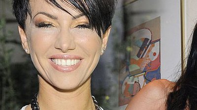 Paulla zdeklasuje Dodę i Edytę Górniak?