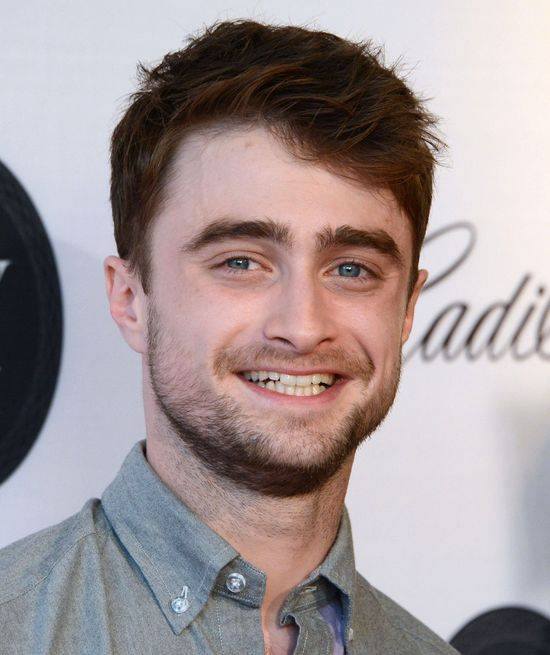 W jakim wieku gwiazdy straciły cnotę?