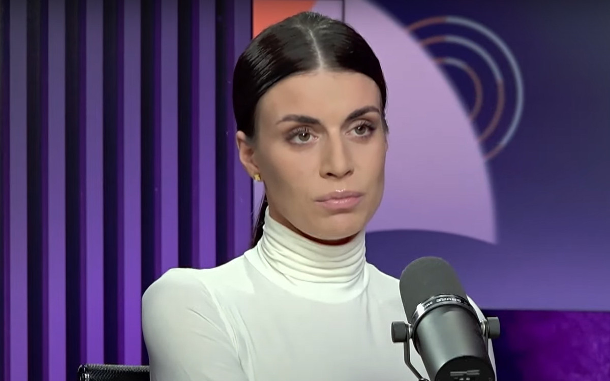 Magda Stępień o zbiórkach na leczenie syna. Internauci wciąż czekają aż się z nich rozliczy