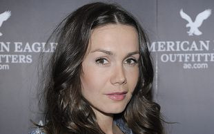 Olga Bołądź o koleżankach: Sprzedają się za torebkę!