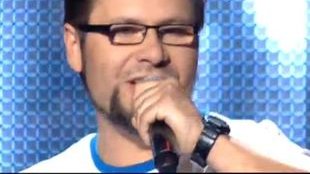 Złamał serce Marysi Sadowskiej! (VIDEO)