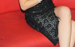 Damięcki zakochany w  Marcie Żmudzie – Trzebiatowskiej!