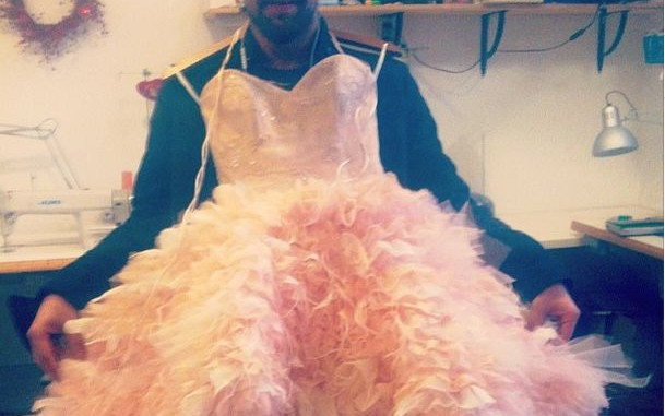 Michał Piróg – galeria zdjęć