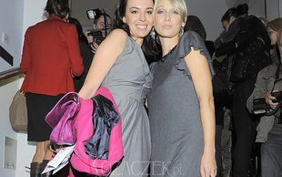 Wendzikowska i Orleańska – która mocniej kusiła seksapilem?