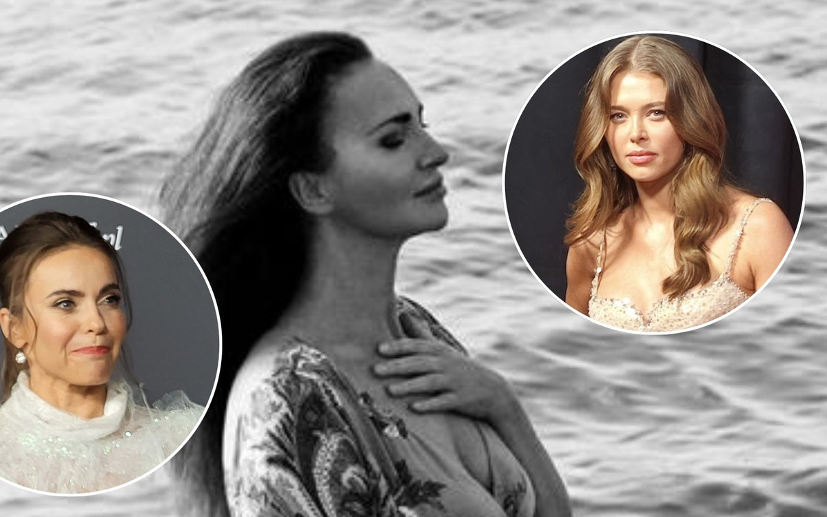 Gwiazdy żegnają Agnieszkę Maciąg. Fala smutnych wpisów zalała sieć