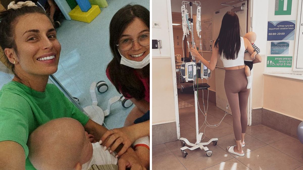 IG: magdalena___stepien