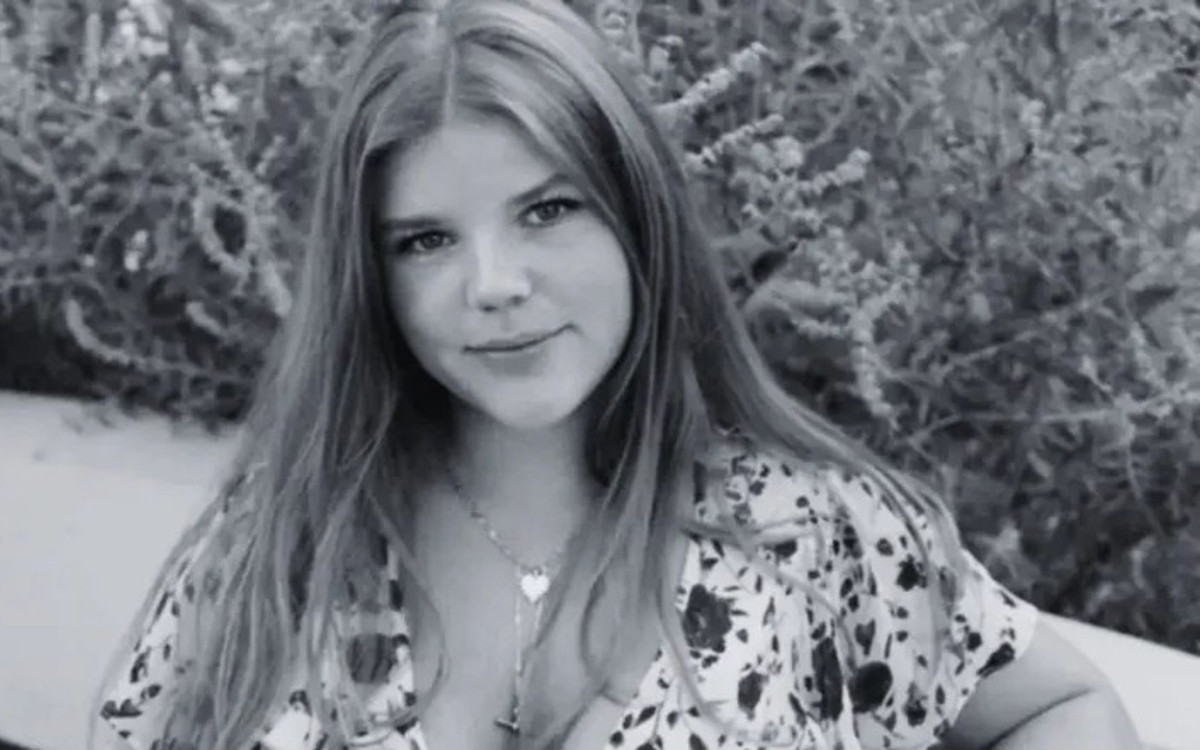 19-letnia córka miliardera nie żyje. Wielka tragedia podczas wymarzonego wyjazdu