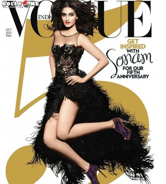 Największe gwiazdy Bollywood