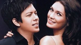 3 lata więzienia za seks wideo