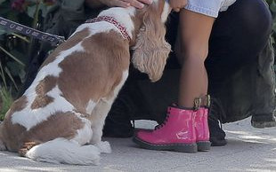 10 lat temu Kim Kardashian popełniała ten błąd. Dziś już tego nie robi