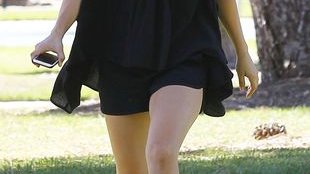 Dlaczego Kaley Cuoco rozwodzi się z mężem?