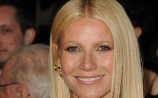 Gwiazdy zdradziły, jakie są ich ulubione pozycje w seksie