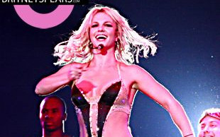 Britney Spears chce pełnych praw do opieki nad synami