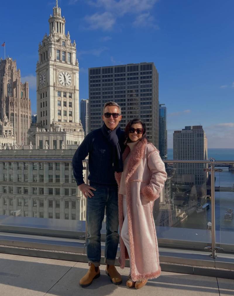 Od „Czaru par” po ołtarz. Ślub Cichopek i Kurzajewskiego już jutro! Jak przeszli od skandalu do happy endu?