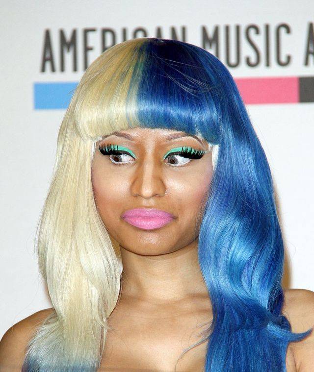 Oto dlaczego Twój makijaż wygląda ŹLE!