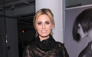 Co gorsze – stanik na wierzchu czy brak talii? (FOTO)