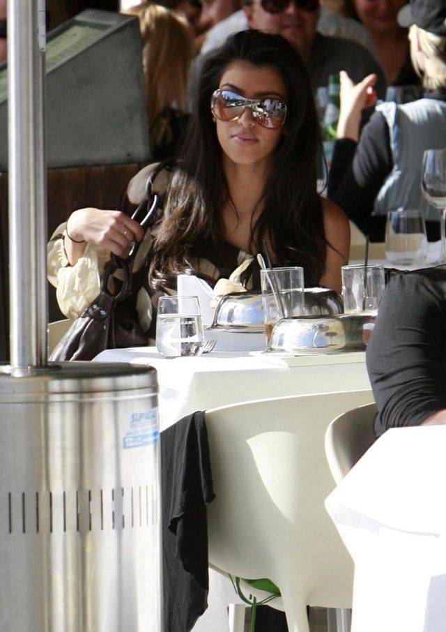 Musisz wiedzieć coś o SAŁATKACH z KUWTK