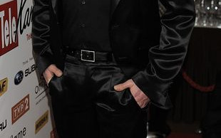 Młoda asystentka Ibisza odeszła