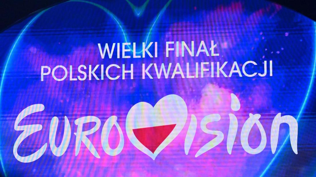 Eurowizja 2026, fot. KAPiF