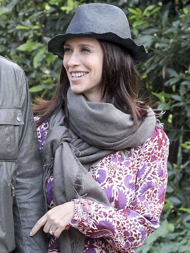 Co się stało z najseksowniejszą kiedyś aktorką?! (FOTO)